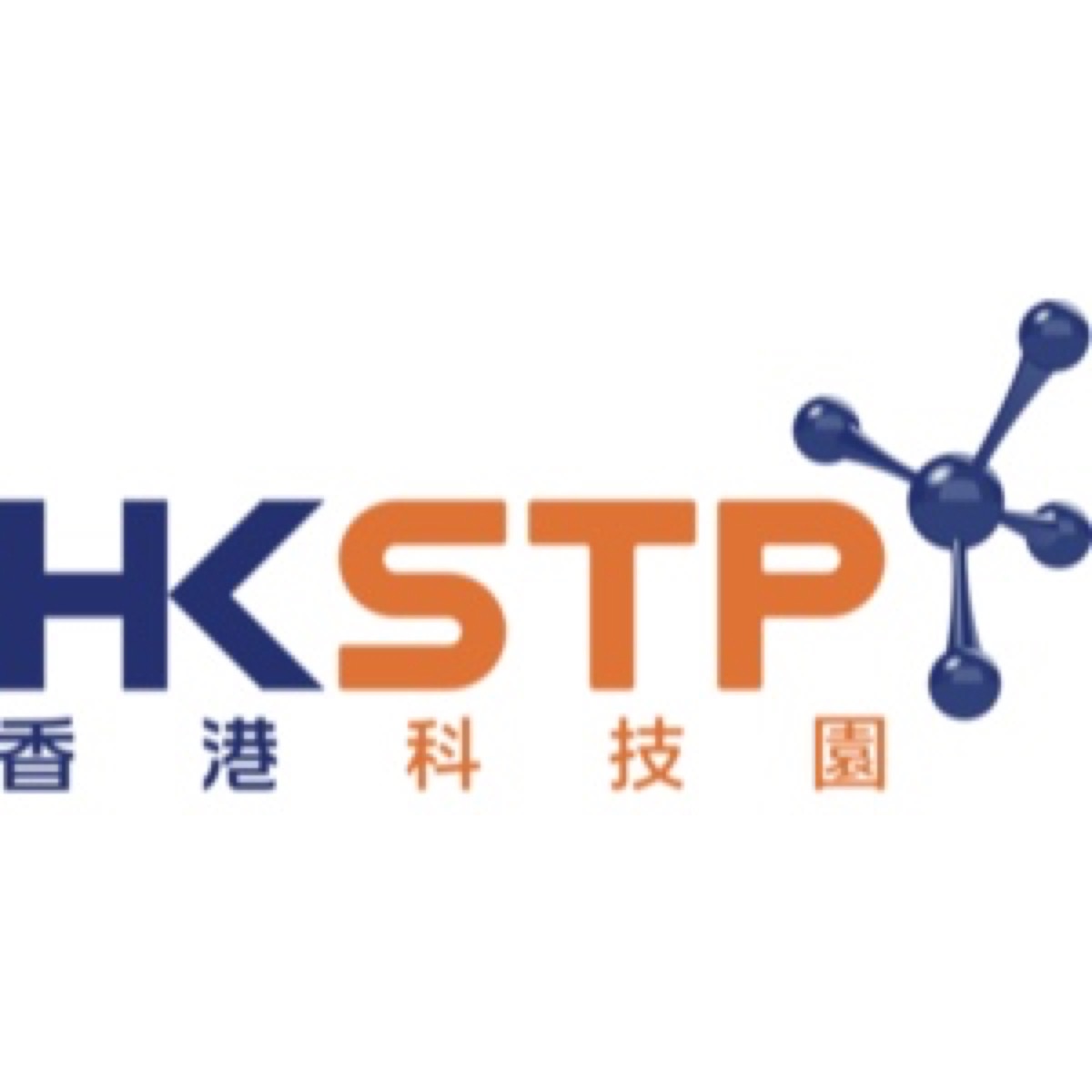 香港科技园 HKSTP — WeWrites 支持机构