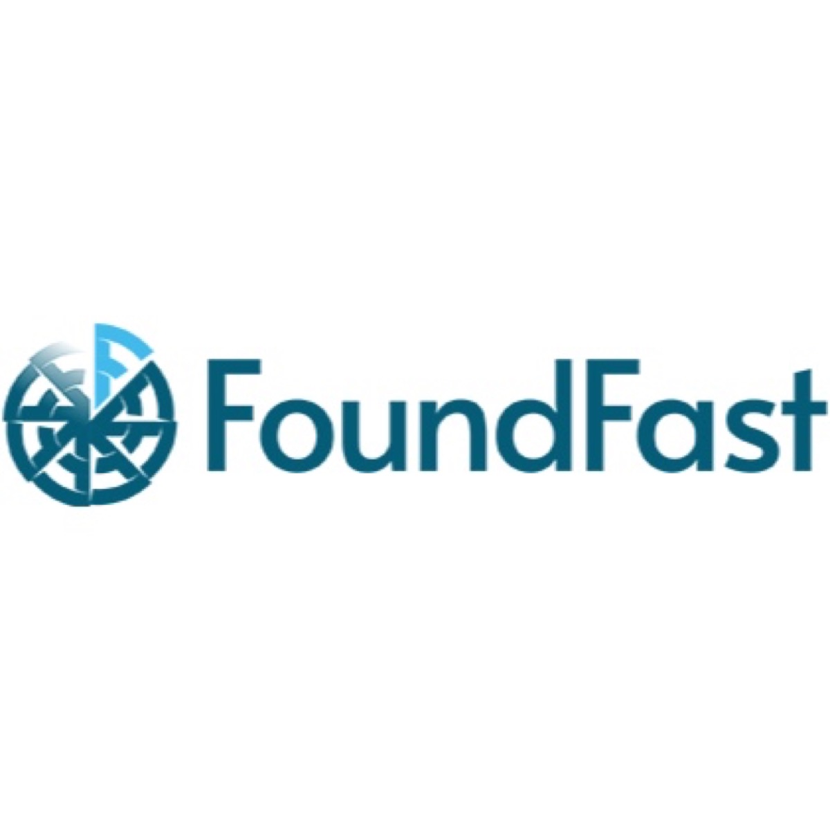FoundFast — WeWrites 支持机构