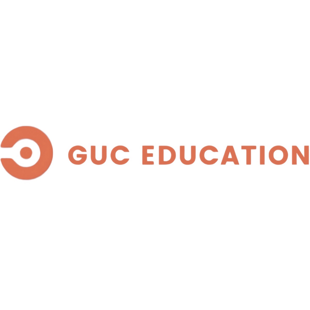 GUC EDUCATION — WeWrites 支持机构