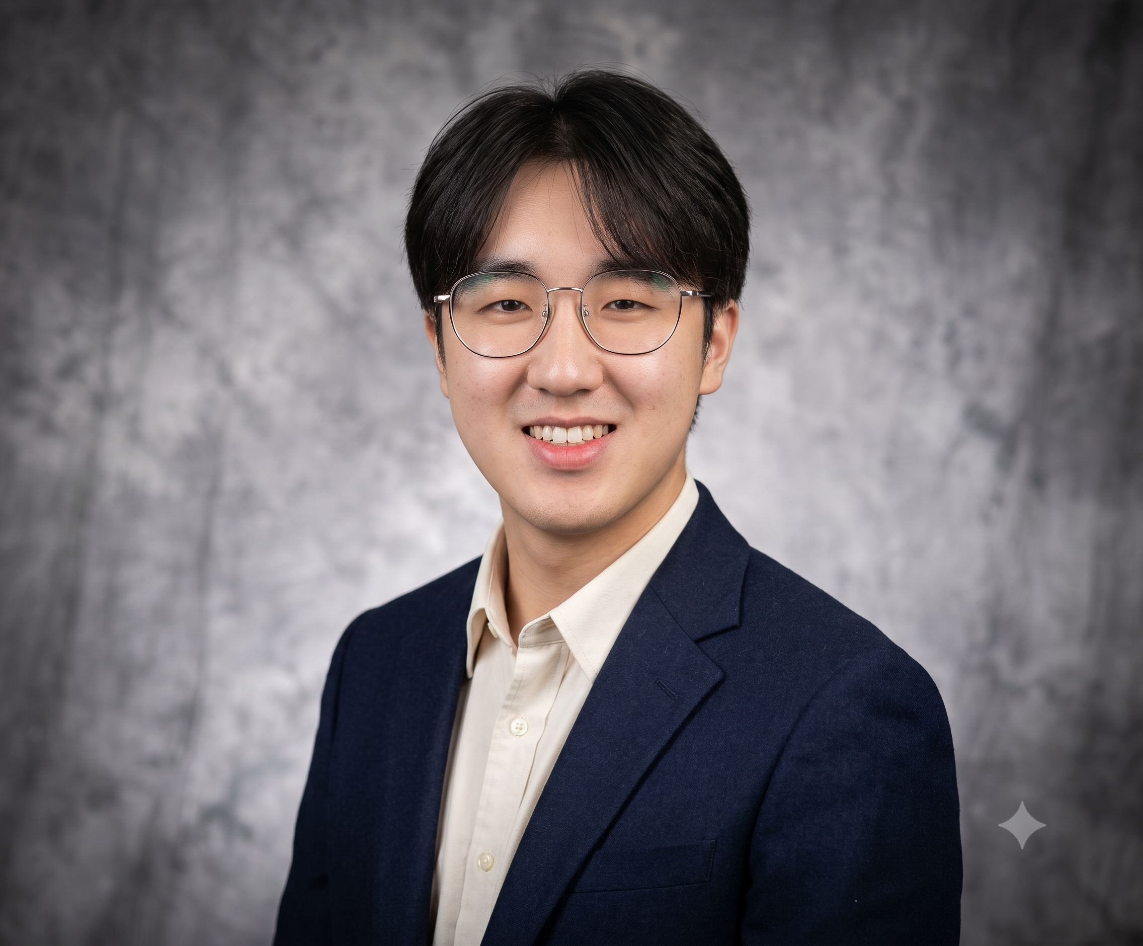 Sam — WeWrites 教师