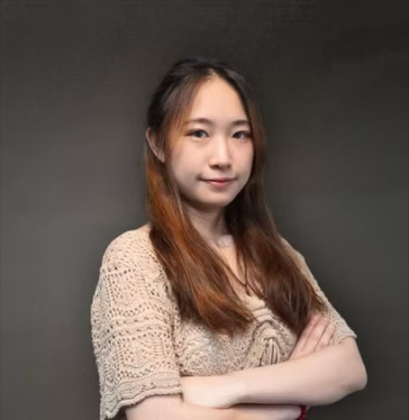 Viola — WeWrites 教师